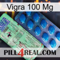 Vigra 100 Mg new02